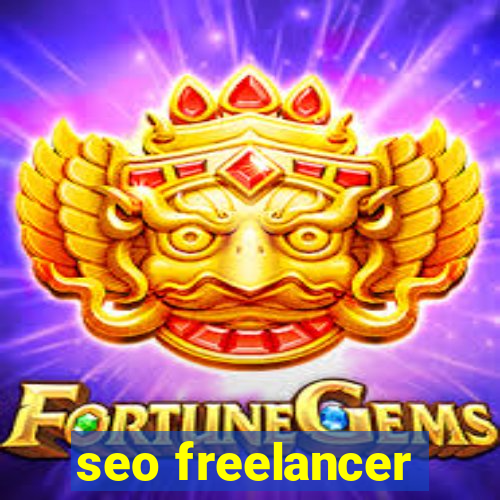 seo freelancer